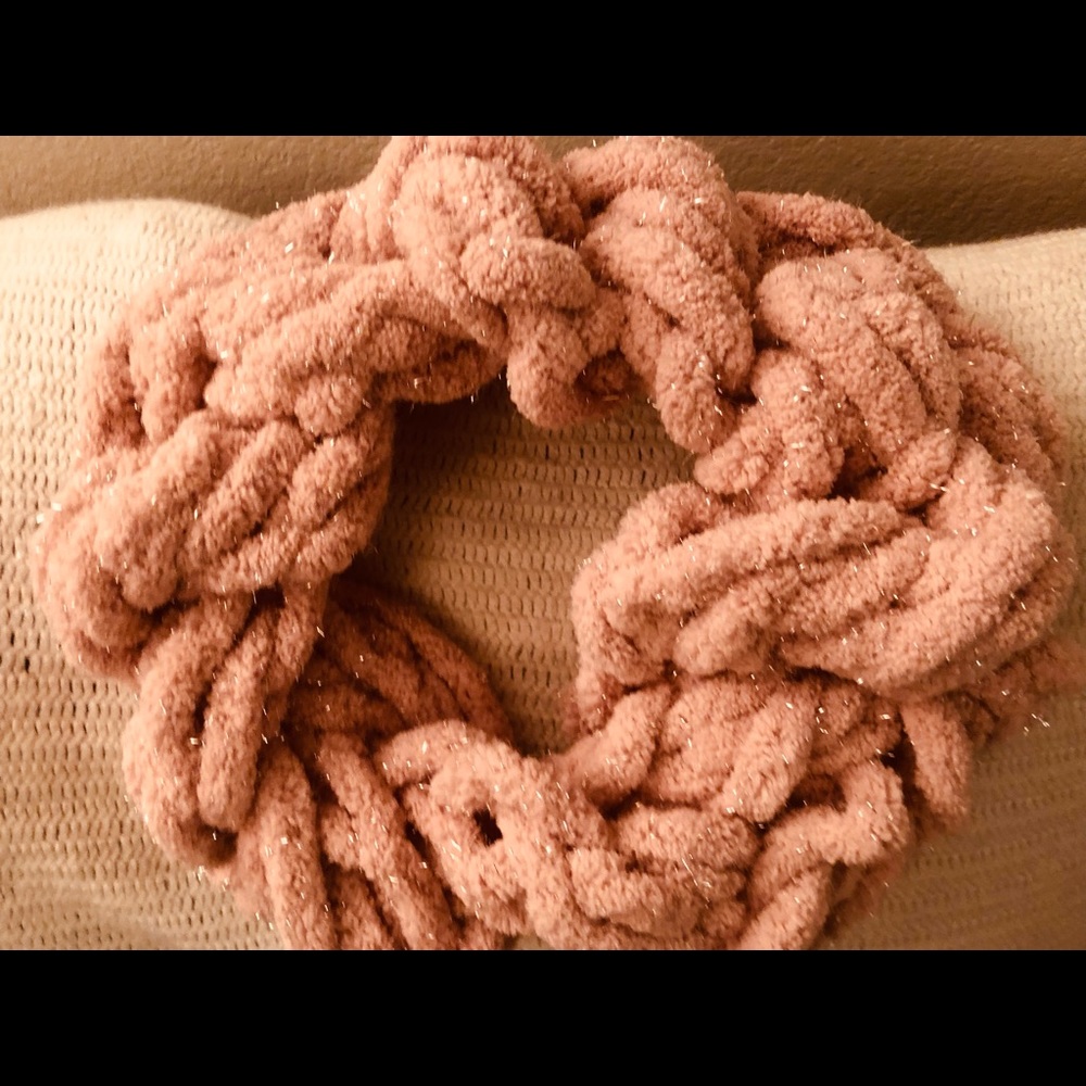 Scarf - Picture 2 of 11